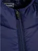 hmlGO QUILTED HOOD JACKET WOMAN Produktbild-Vorschau 4