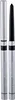 Sisley Phyto Khol Star Waterproof Stylo Liner #1 Sparkling Voir les images du produit 2