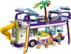 LEGO® Friends 41395 Freundschaftsbus Bausatz Podgląd zdjęcia produktu 18