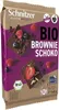 Schnitzer Brownie Schoko  140g Produktbild-Vorschau 2