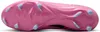 Nike Zm Vapor 16 Academy Fg/Mg Dark Maroon Dark Maroon 39 Produktbild-Vorschau 2