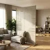 Trennwand ‘Nodepp’ verzinkter Stahl 180 x 120 cm Produktbild-Vorschau 7