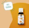 BORCHERS Flavour Drops Karamell 30ml Produktbild-Vorschau 2