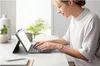 Logitech Combo Touch Tastatur Trackpad Apple iPad Náhľad obrázku produktu 16