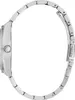 Guess GW0307L1 Damen-Armbanduhr, Edelstahl-Gehäuse, Produktbild-Vorschau 4