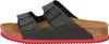Birkenstock Arizona SL black normal width velikost 43 Náhled obrázku produktu 18
