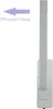 beschlagswelt Ott GU 34225 Drehgriff Dirigent mit Produktbild-Vorschau 1
