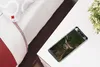 MuchoWow® Handyhülle Schutzhülle Hülle für Samsung Galaxy Produktbild-Vorschau 4