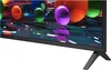 LG UHD AI 43UA75006LA 109,2 cm (43") Smart TV 4K Ultra HD Anteprima dell’immagine prodotto 2