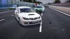 Aerosoft Autobahn Polizei Simulator 3 – Complete Edition Produktbild-Vorschau 14