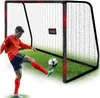 Bramka do piłki nożnej 300 x 200 x 120 cm NS-473 Podgląd zdjęcia produktu 2
