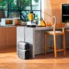 EcoFlow DELTA 3 Extra Battery Produktbild-Vorschau 7