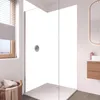 Duschrückwand - Wandverkleidung für Dusche aus Acryl 0,3 cm Produktbild-Vorschau 1