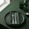Paul Wirths 68-tlg. Besteckset CHIPPENDALE Produktbild-Vorschau 2