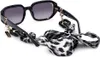 Guess GU7817 01B Glasdurchmesser: 53 Produktbild-Vorschau 5