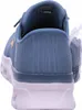 Skechers 232930 SLT GLIDE STEP PRO, Sneaker in Blau für Produktbild-Vorschau 2