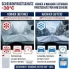 20 L Scheibenfrostschutz Konzentrat bis -30 °C – Winter Produktbild-Vorschau 4