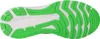 Asics Gel GT 2000 10 Laufschuhe Sportschuhe blau/grün/weiß Produktbild-Vorschau 4