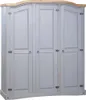 VidaXL 282621, 1 szt. Podgląd zdjęcia produktu 13