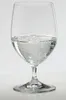 Riedel Vinum Wasser, Wasserglas, Trinkglas, hochwertiges Produktbild-Vorschau 20