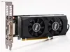 GeForce RTX 3050 LP-BRK (1x DisplayPort, 1x HDMI 2.1, 1x Produktbild-Vorschau 14