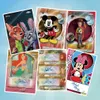 2026 Topps Chrome Disney Mega Box, anglická verzia Náhľad obrázku produktu 3