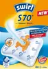 Swirl S 70 MP Plus AirSpace Produktbild-Vorschau 16