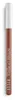 WYCON Cosmetics INTENSE LIP PENCIL 72 BEYOND Matita labbra Anteprima dell’immagine prodotto 2