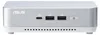 ASUS NUC 14 Pro+ RNUC14RVSU700002I UCFF Weiß 155H Produktbild-Vorschau 5