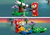 LEGO(R) ANIMAL CROSSING 77053 Observer les étoiles Voir les images du produit 41