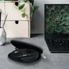 kwmobile Hülle für Logitech MX Master 3 / Master 3S / Produktbild-Vorschau 2