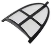 Braun BR67050589 Kalkfilter NUR PASSEND für 3214 WK600 Produktbild-Vorschau 2