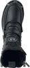Harley-Davidson Bikerboot Herren Distortion schwarz Biker, Produktbild-Vorschau 5