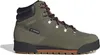 Schuhe Adidas Terrex Snowpitch IH3665 Produktbild-Vorschau 7