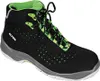 Sicherheitsschnürstiefel IMPULSE green Mid ESD S1P, Gr. 42 Produktbild-Vorschau 7
