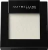 Maybelline New York - Color Sensational Lidschatten - 80 Produktbild-Vorschau 1