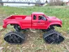 Amewi 22393 Modèle radiocommandé (RC) Camion pick-up Moteur Voir les images du produit 11