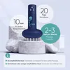 GESS EMIOS EMS Körpermassagegerät gegen Cellulite mit Produktbild-Vorschau 6