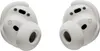 Bose QuietComfort Earbuds weiß (B888507-0200) Produktbild-Vorschau 6