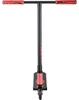 Story Original Diablo Stunt Roller Silber 78 cm Silber 78 Produktbild-Vorschau 3