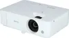 BenQ TH685P 3500LM (REMOVED I/O Náhled obrázku produktu 10