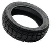 Opona 10x2.75-6.5" z Żelem do Kamikaze K1 (Plus / Max) / Podgląd zdjęcia produktu 3