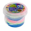 Regenbogen Kunststoff 110 Gramm 620727 61818 Produktbild-Vorschau 1