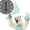 Blizzard-Bär Produktbild-Vorschau 2