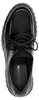 Tamaris 23790 Damenschuhe - elegante Schnür- Halbschuhe Produktbild-Vorschau 11
