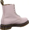 Dr. Martens Airwair Schnürboots Damen 31363134313733 Beige Produktbild-Vorschau 17