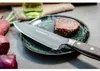 Dick DarkNitro Kochmesser, 21 cm Produktbild-Vorschau 5