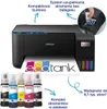 Epson EcoTank L3231 - Imprimante multifonction A4 avec Voir les images du produit 6