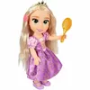 JAKKS PACIFIC - Muzyczna lalka Rapunzel z Disney Tangled, Voir les images du produit 6