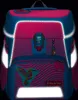 Step by Step SPACE NEON sada tašiek "Kolibri Kaja", 5 kusov Náhľad obrázku produktu 16